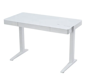 <strong>Computer</strong> <strong>Multi</strong>-<strong>Function</strong> Home Office Furniture Smart <strong>Computer</strong> <strong>Table</strong> Smart Executive Office Desk Standing Desk - Product Image 1