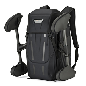 Free Sample Customize the <strong>High</strong>-quality Professional Unmanned <strong>Drone</strong> <strong>Camera</strong> Bag Travel <strong>Camera</strong> Backpack for Cameras and <strong>Drones</strong> - Product Image 1