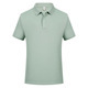 Menta