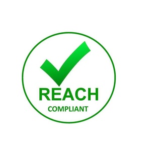 Услуги по тестированию и сертификации продукции, такие как CE/FCC/ROHS/отчет о проверке качества/отчет/CPC/CPSIA/ETL/PSE/EPA - Product Image 2
