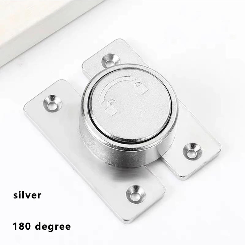 Argent