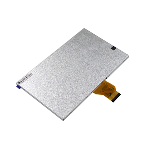 9 Inch TFT <strong>LCD</strong> Screen <strong>Display</strong> Module <strong>with</strong> 800x480 Resolution 50Pins TTL Interface for Industrial <strong>LCD</strong> Panell - Product Image 5