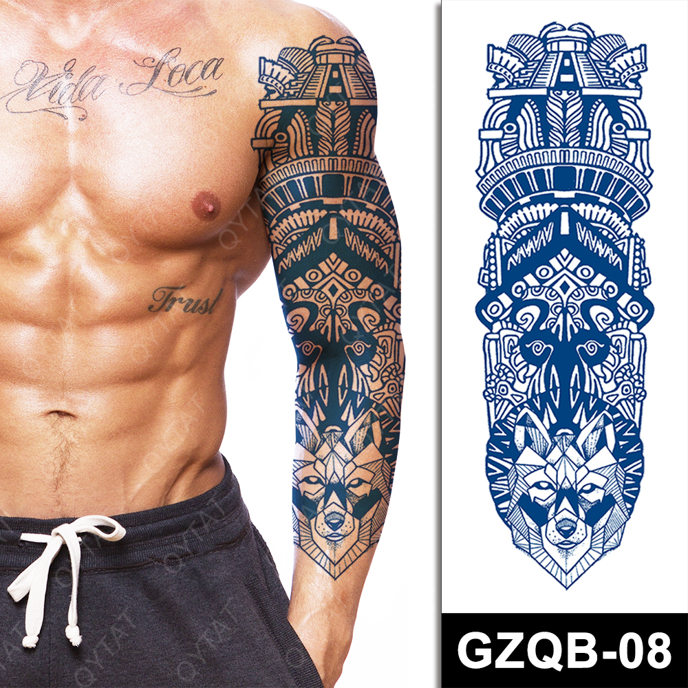GZQB-008