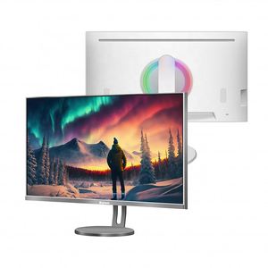 <strong>Computer</strong> Set Desktop Gaming Full Pc All in One Generation on Office 4th I3 Intel Units Gen for Ka Windows <strong>of</strong> <strong>Computer</strong> Set - Product Image 2