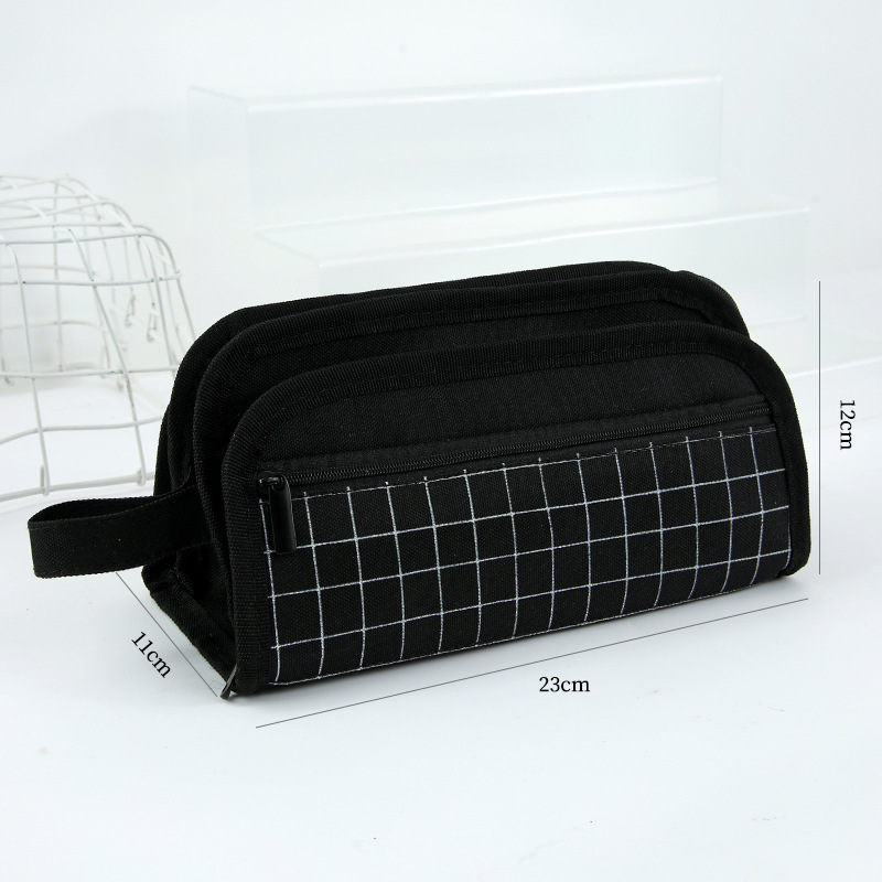 SKU-1