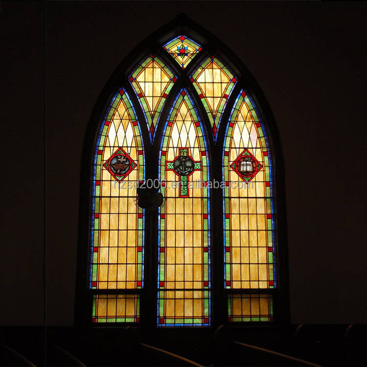 รูปแบบที่ 1