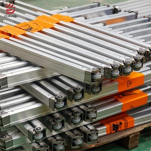 กันสาดโรงงานเซ็นเซอร์ลมลานกลางแจ้งระยะไกลไฟฟ้าอลูมิเนียมเทปคาสเซ็ตเต็มกันสาดมอเตอร์กันสาดแบบพับเก็บได้ - Product Image 3