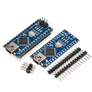 <strong>Nano</strong> <strong>V3.0</strong> development board mini interface - Product Image 2