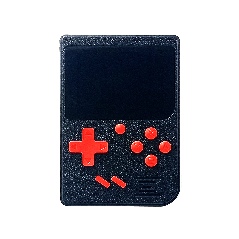 Noir