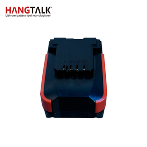 HANGTALK 600w elektrikli teleskopik zincir testere uzatma direği zincir testere için yüksek ağaç kesme makinesi - Product Image 4