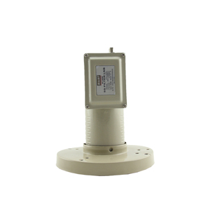Wimax sinyal anti-parazit 5g filtre C bant lnbf ile girişi 3.8-4.2GHz - Product Image 1
