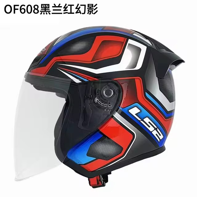 07