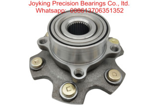 Original Brand Truck Wheel Hub Bearing F566425.<strong>H195</strong> <strong>566425</strong>.<strong>H195</strong> 93.8*148*135mm