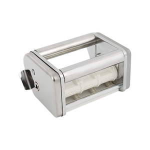 FJQ-150 neue Art Handbuch Multifunktion ale Knödel Pasta Maker Ravioli Herstellung Maschine für den Heimgebrauch - Product Image 6