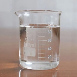 聚醚多元醇聚氧乙烯-聚氧丙烯嵌段共聚物聚乙烯-聚丙二醇CAS 9003-11-6 - Product Image 3