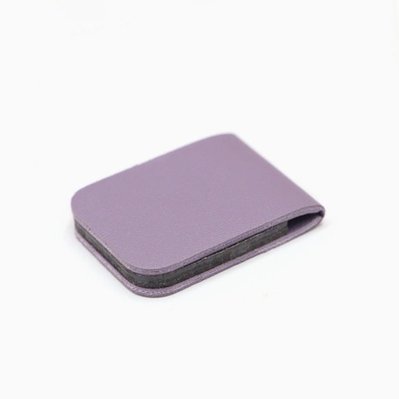 Taro Purple
