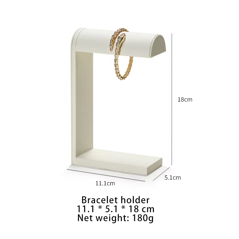 bangle stand-L
