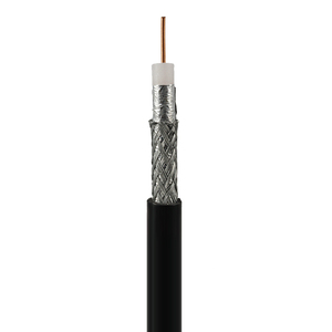 Üretici toptan kedi 7 ağ kablosu kedi 7 Ethernet kablosu 15M ağ Lan kablosu bağlayın - Product Image 1
