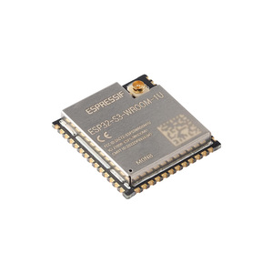 ESP32-S3-BOX-3 esp32-s3-wroom-1 scheda n16r8 esp32-s3-wroom-1-n8r2 scheda di sviluppo esp32 - Product Image 6