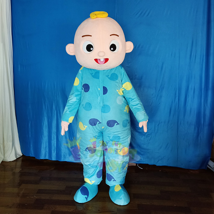 Bébé