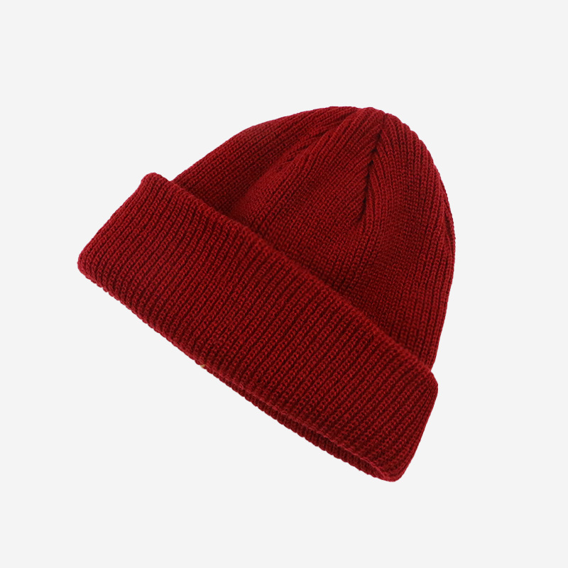 Dark Red