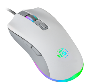 6400Dpi New Arrival Cool Rgb Optical Macro <strong>Programming</strong> Software Desktop Notebooks Gaming Mouse