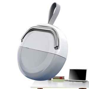 10 в 1, набор кистей для чистки клавиатуры - Product Image 1