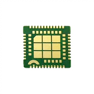 SIMCom A7680C CAT1-Modul-Hardware, kompatibel mit SIM800C Global Small Size 4G - Product Image 3
