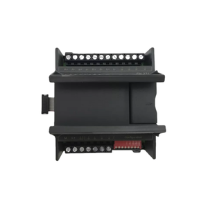 New Authentic Original Sie.mens Simatic S7-200 Smart <strong>Analog</strong> <strong>Input</strong> Modules 6es7231-7pb22-0xa0 Small Plc <strong>Controller</strong> for Industria - Product Image 3