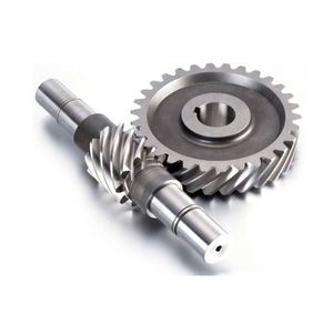 M0.2,M0.3,M0.5 Micro Small Brass <strong>Helical</strong> Worm and Worm <strong>Gear</strong>