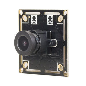 1080P全高清CMOS OV2710迷你闭路电视摄像机MJPEG 30fps高速机器视觉通用串行总线摄像头模块，用于面部识别 - Product Image 3