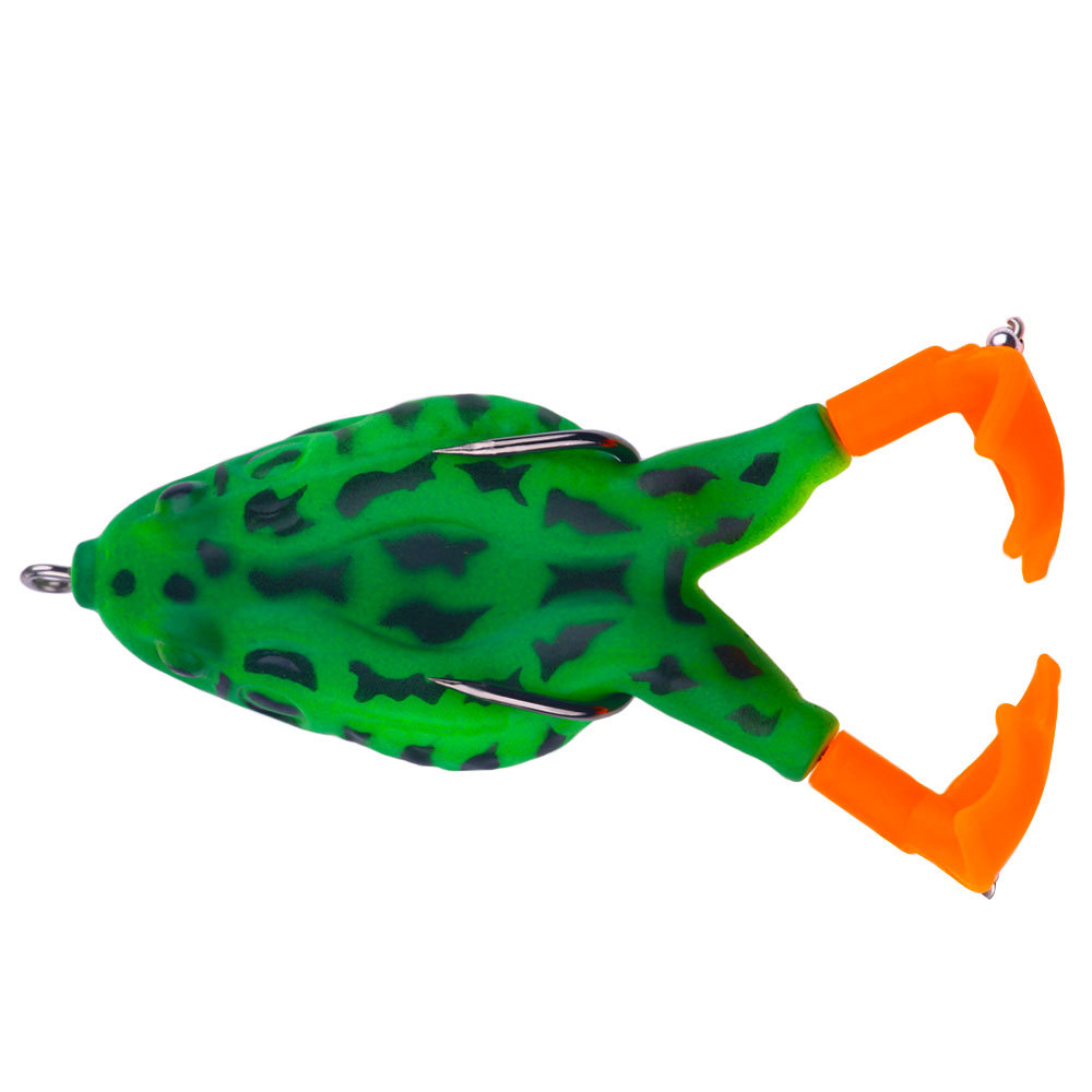 4 สี