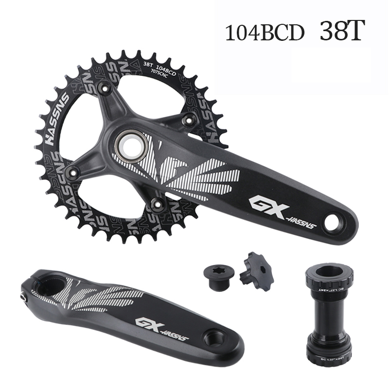 38T-black