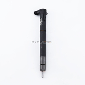 DXM Diesel Common Rail R03301D para Delphi JMC 2.8L EJB R03301D EJBR0 3301D inyección de combustible EJBR00301D - Product Image 2
