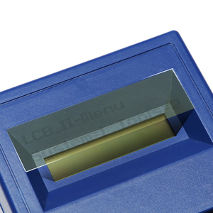 Elevator Service <strong>Tool</strong> <strong>test</strong> <strong>Tool</strong> GAA21750AK3 Elevator Parts - Product Image 2