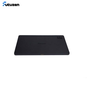 10インチAndroidタブレットPC Unisoc T616 4Gプロセッサ6GB RAM 128GB ROMインセル1200*2000エンターテインメント研究使用E-SIMサポート - Product Image 3