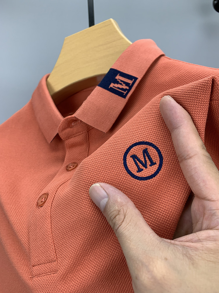 A06 naranja