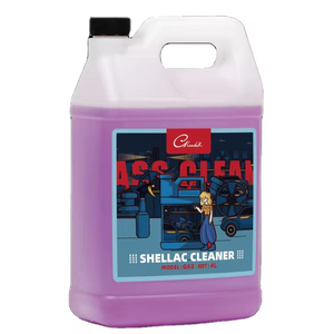 G63 araba Shellac Feces sökücü nötr formülü OEM ODM temizleyici ve yıkama ücretsiz örnek için güvenli araba boyası - Product Image 1