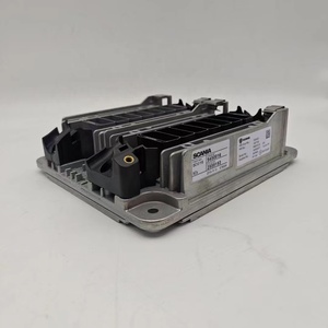 Блок управления двигателем PDE 2559194 1514611 1726100 1726098 1917800 ECU ECM модуль электронного контроллера для SCANIA - Product Image 3