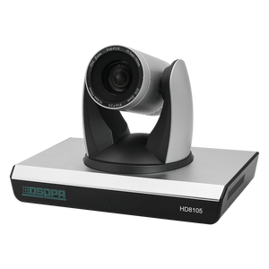 Sistema Audiovisual de conferencias Nuevo OEM ODM 12x x óptico SDI USB sala de videoconferencias Cámara PTZ para equipos de reuniones - Product Image 3