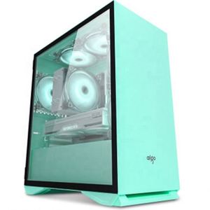 工厂组装个人台式电脑酷睿i7紧凑型塔式电脑GTX 1060 6g显卡新的廉价准系统单元 - Product Image 2