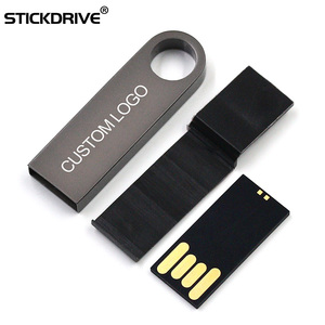 USB 2.0ความเร็วสูงความจุทั้งหมด UDP ชิป /Pcba แฟลชสติ๊กเพนไดรฟ์ชิปสำหรับ USB แฟลชไดรฟ์ปากกา
