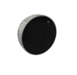 Wholesale Plastic Electronic Programming Timing Rotary Kitchen <strong>Timer</strong> Digital <strong>Timers</strong> - Product Image 2