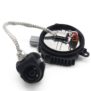 2012-2017 Subaru XV için hakiki JDM HID Xenon far OEM kontrol ünitesi modülü NZMIC111LACI000 EANAOD6A3149 EANA2X512637 - Product Image 4