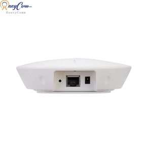 Smart Long Range IoT NRF52832 MT7628 MT7688 Solución BLE 5,0 Gateway WiFi/Ethernet/4G Redes de comunicación - Product Image 4