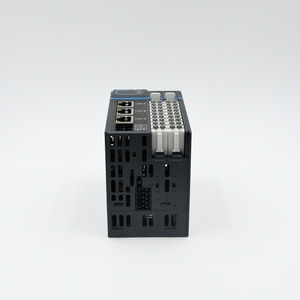 Industrielle Verwendung Programmier bare Logik steuerungen PAC MC600 Neue digitale Ethercat RS485-Kommunikationsschnittstelle CPU-Großhandel - Product Image 6