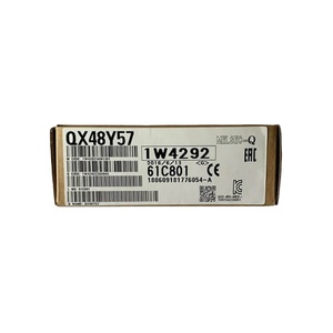 原始Q系列输入/中断模块QX48Y57 - Product Image 5