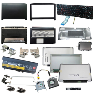 惠普EliteBook X360 1030 G2 1030 G3 1030 G4 HSN-104C替换键盘带背光的笔记本电脑键盘 - Product Image 6