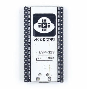ESP8266 Nodemcu V3 scheda di sviluppo NODEMCU V3 ESP8266 ESP-12E scheda WIFI CH340 spedire immediatamente un buon prezzo - Product Image 4