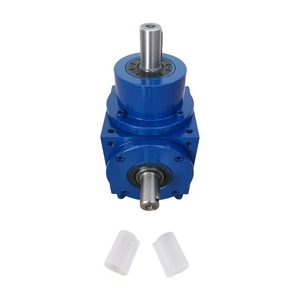 Commutator SPL66-<strong>1</strong>-D - Product Image 2